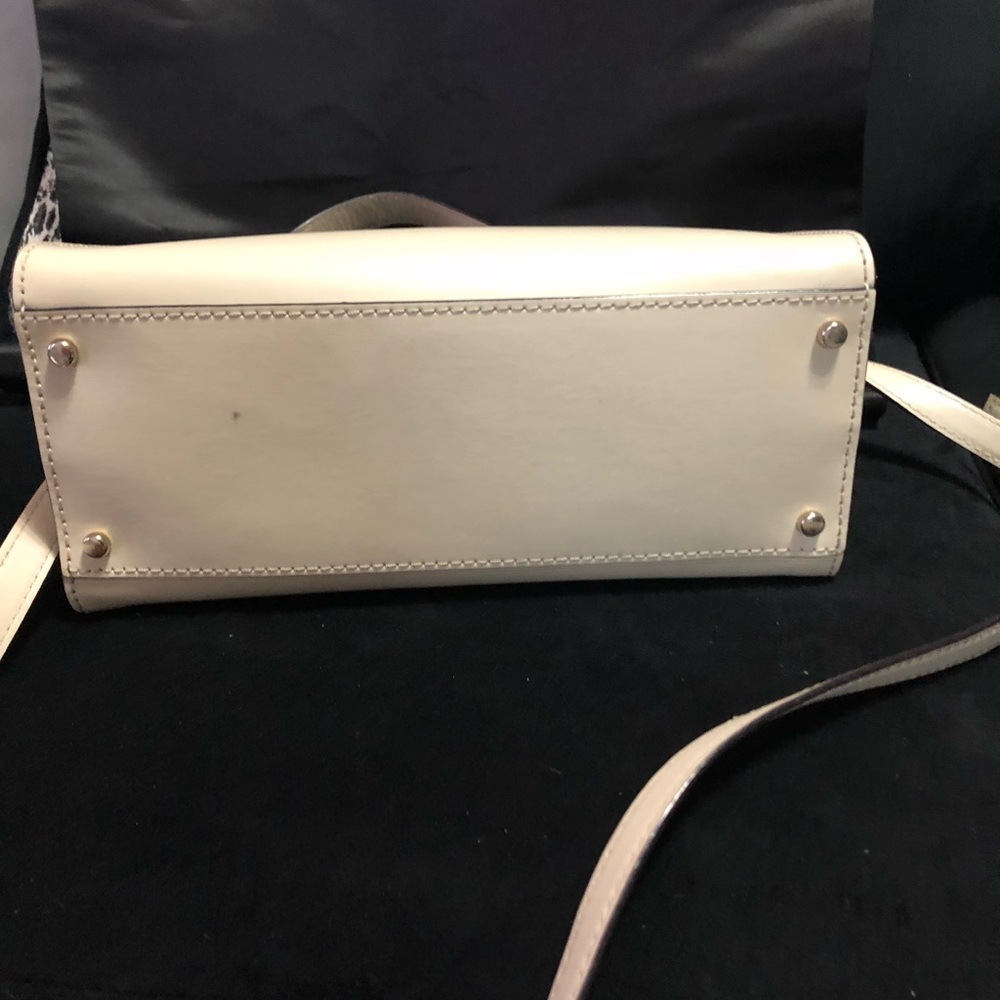 Kate Spade - Picture 3 of 4